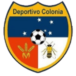 Colón