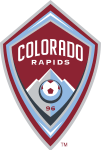 Colorado Rapids II