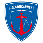 Concarneau