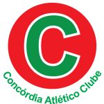 Concórdia