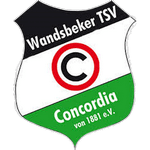 Concordia