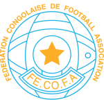 Congo DR