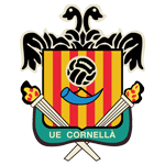 Cornellà