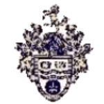 Cray Wanderers