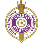 Cristo Atlético