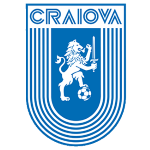 CS Universitatea Craiova
