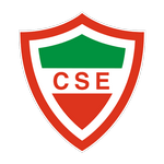 CSE
