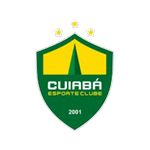 Cuiaba