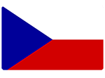 Czech Republic