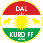 Dalkurd FF