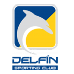 Delfin SC
