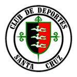 Deportes Santa Cruz