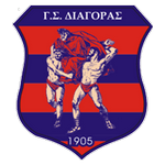 Diagoras