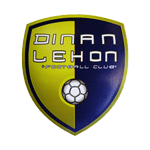 Dinan Léhon