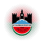 Diyarbekirspor