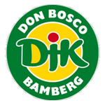 DJK Bamberg