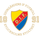 Djurgardens IF