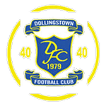 Dollingstown
