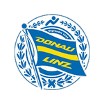 Donau Linz
