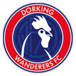 Dorking Wanderers