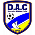 Dourados Atlético