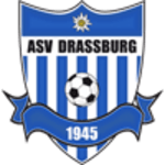 Draßburg
