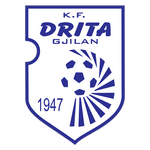 Drita