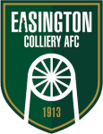 Easington Colliery
