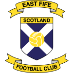 East Fife