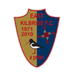 East Kilbride