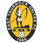 East Thurrock United