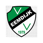 Eemdijk