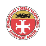 Eendracht Aalter