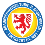 Eintracht Braunschw. II