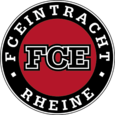 Eintracht Rheine