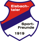 Eisbachtal