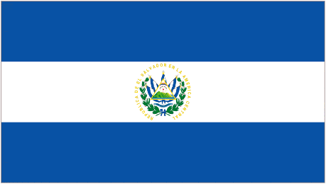 El Salvador