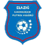 Elazığ Belediyespor FK