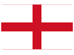 England