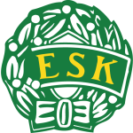 Enköping