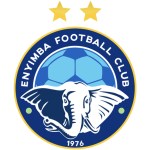Enyimba