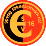 Erkenschwick
