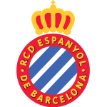 Espanyol II
