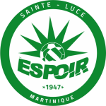 Espoir Ste Luce