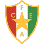 Estrela