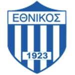 Ethnikos Piraeus