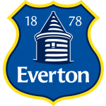 Everton U21