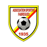 Fabrègues