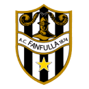 Fanfulla