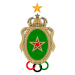 FAR Rabat